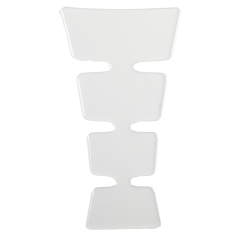 Riderr Tank pad V2 čirý