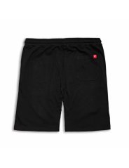 Shorts  DUCATI LOGO BERMUDA black 98771211