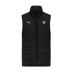 Vesta Ferrari Scuderia F1 SF černá 701223472-001