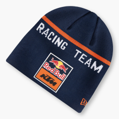 Kulich KTM Red Bull RACING TEAM 2022 tmavě modrý KTM22069