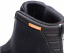 Moto boots TCX IKASU 2 AIR black/reflex