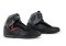 Moto boots FORMA STINGER EVO DRY black