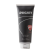 Sprchový gel Ducati 1926 400 ml