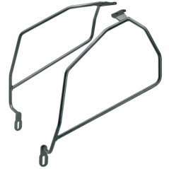 Nosič bočních brašen KAPPA TK221 na HONDU XL 700 V Transalp (08-13)