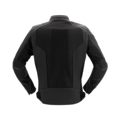 Motorcycle jacket RICHA BALLISTIC III TOURING MESH