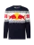 Sweater Oracle Red Bull Racing RBR25280
