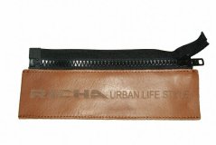 Zip na opasek RICHA pro sepnutí s bundou 8BJC