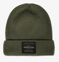 Kulich VR46 Core khaki 517608