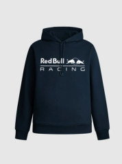 Hoodie Red Bull Racing-Pepe Jeans navy RM580004