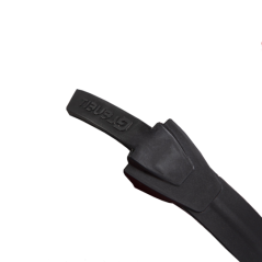 Náhradní pásek ELEVEIT ENDURO/MX levý, bílý 6014