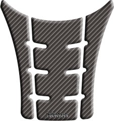 Tankpad KEITI DUCATI DU-001CF