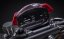 Ducati Monster SP