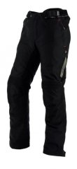 Motorcycle pants RICHA CYCLONE GORE-TEX LADY black