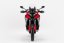 DUCATI Multistrada V4 S Radar