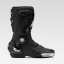 Moto boots XPD XP6-S black