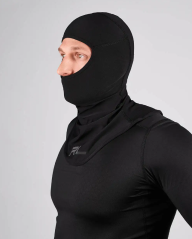 Balaclava RedLine OUTLAST 2.0 black