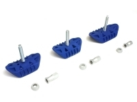 Haltr Factory MEFO 1,6