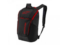 Batoh ALPINESTARS DEFCON v2 1213-91400 1030 černo/červený
