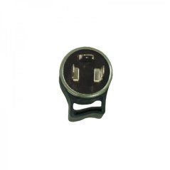 Blinkr relé 3 pin BIKE-IT WRELED02