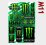 Samolepky MONSTER M11