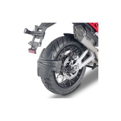 Montážní sada pro univerzální plastový blatníček GIVI RM7413KIT