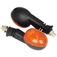 Blinkry BIKE-IT universal INDUFLOVAL