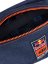 Ledvinka KTM Red Bull Carve KTM denim KTMXM023