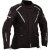 Motorcycle jacket RICHA CYCLONE GORE-TEX LADY black