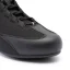 Moto boots TCX SHIFTER SPORT black