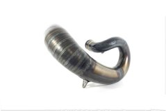 Výfukové koleno SCALVINI RACING TM 2takt 250-300