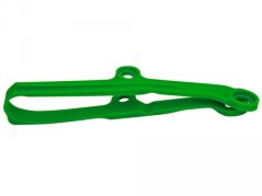 Lízátko RTECH KAWASAKI zelené R-SLIKXFVE009