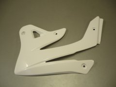 Kryt chladiče TM RACING pravý