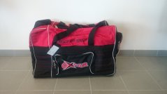 Cestovní taška s kolečky OXTAR Travel Bag