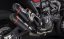 Ducati Monster SP