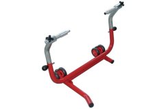 Centrální stojan LV8 Honda VFR 1200 F a Crosstourer E640H