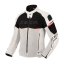 Motorcycle jacket SECA AIRFLOW III grey