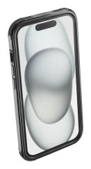 Ochranný kryt Interphone QUIKLOX Tetraforce Apple iPhone 15 Pro Max