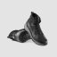Moto boots FORMA KUMO DRY black/black