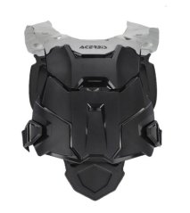 Motokrosový chránič hrudi ACERBIS LINEAR ROOST 25315.293