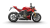 DUCATI Streetfighter V4 S