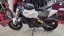 Ducati Monster 797+