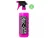 Muc-Off Nano Tech Bike Cleaner 1L