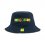 Dětský klobouk Valentino Rossi VR46 DOCTOR 432202