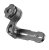 Interphone QUIKLOX holder for the container lid