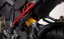 DUCATI Multistrada V4