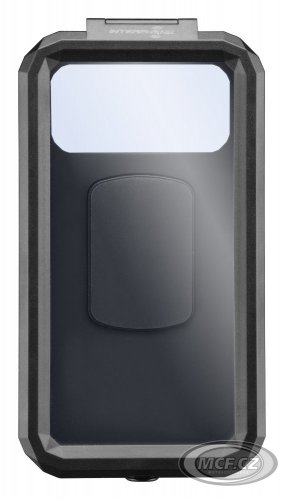 Voděodolné pouzdro Interphone ARMOR PRO pro telefony do velikosti 6,5