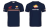 Triko HONDA REPSOL modré 22 38503
