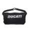 Nepromokavá bunda DUCATI DESMO bílá 98109229