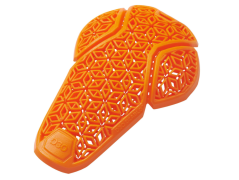 D3O Diablo Level 2 knee/elbow protectors 8D3DKE2