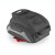 GIVI EASY01 tank bag with tank clamp, black, 6l